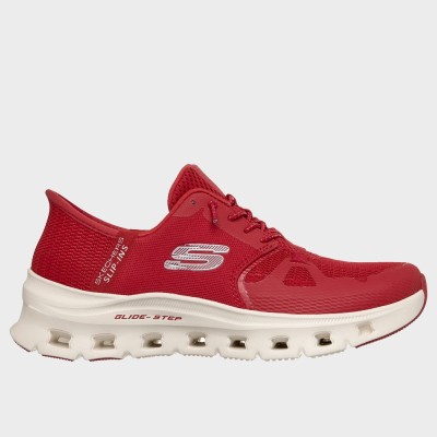 DEPORTIVOS MUJER SKECHERS 150420 
